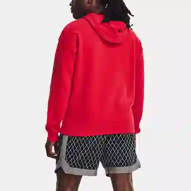 Under Armour x Curry