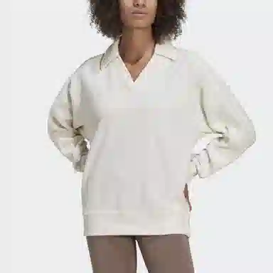 adidas originals Crew VT