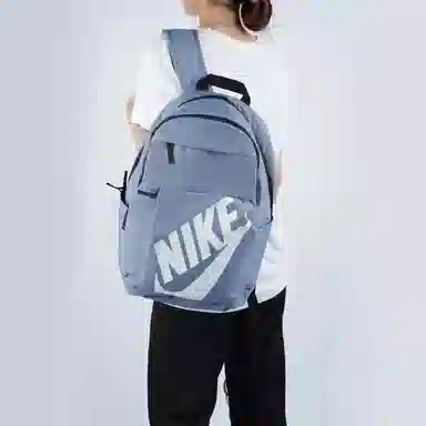 Nike Logo