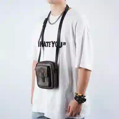 Louis Vuitton Christopher