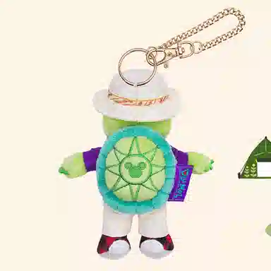 Disney 2022 15.5cm