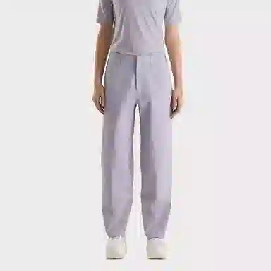 Arcteryx Veilance 2023SS Belfry Pant