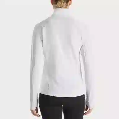 Arcteryx Delta Jacket W