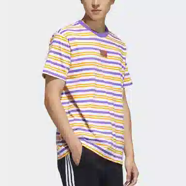 adidas neo SS22 T