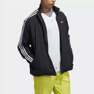 adidas originals Reverse Tt