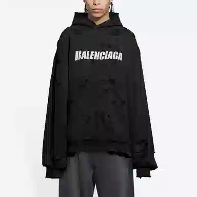 Balenciaga Caps SS22