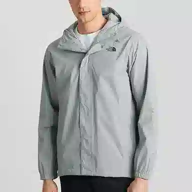 THE NORTH FACE FW22