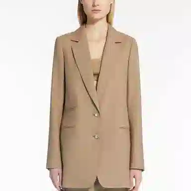 MaxMara Riviera