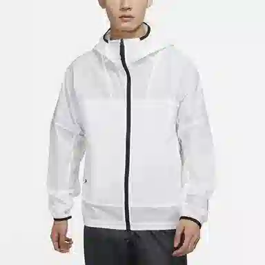 Nike ACG Cinder Cone Ora