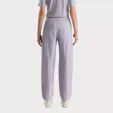 Arcteryx Veilance 2023SS Belfry Pant