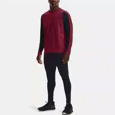 Under Armour RUSH Rush All Purpose Logo