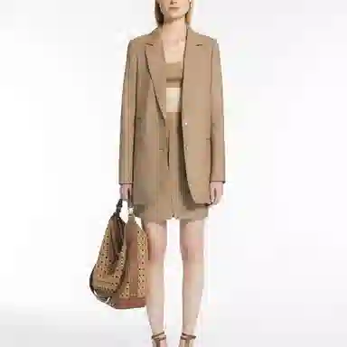 MaxMara Riviera