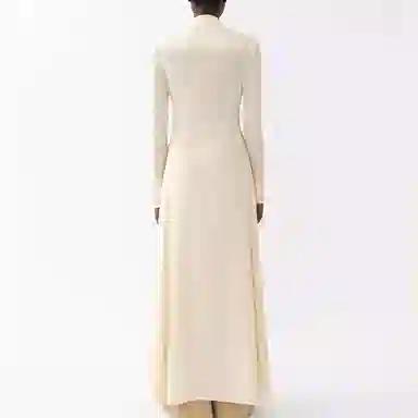 Chlo SS22