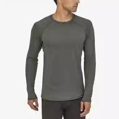 patagonia T