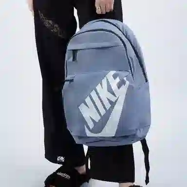 Nike Logo