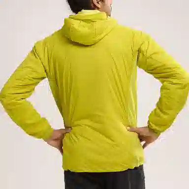 Arcteryx Atom Hoody