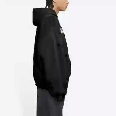 Balenciaga Caps SS22