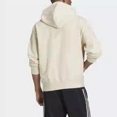 adidas originals C Hoody Ft