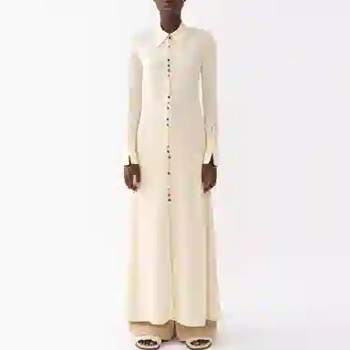 Chlo SS22