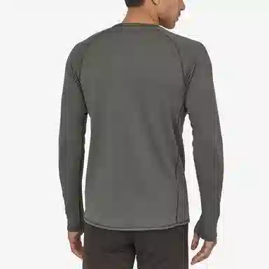 patagonia T