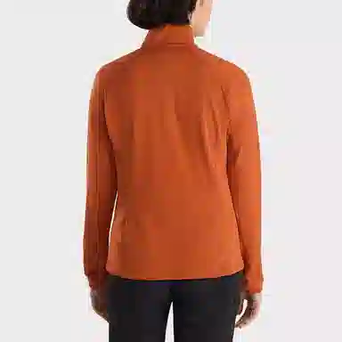 Arcteryx Delta Jacket W