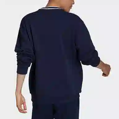 adidas originals SCRIPT CREW