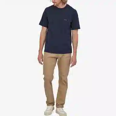 patagonia T