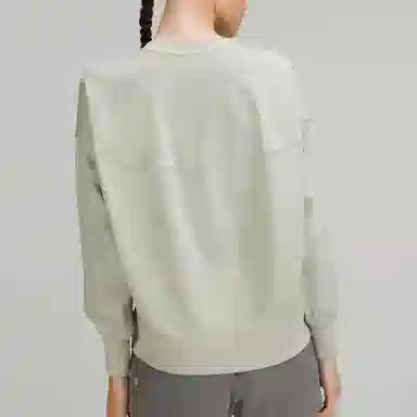 lululemon LA Back In Action