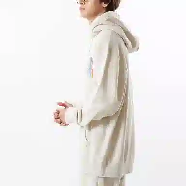 Champion FW23 Campus Logo