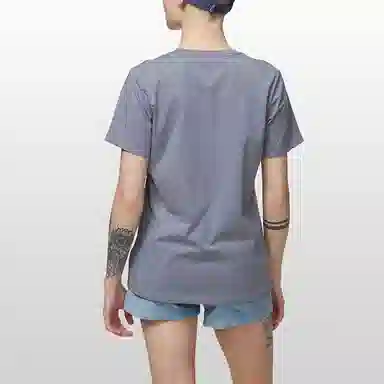 Arcteryx Arc'Word T-Shirt Logo T