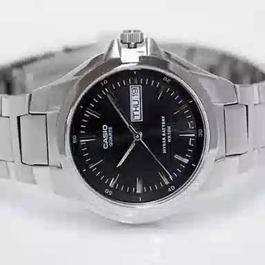 Casio MTP-1239D-1A