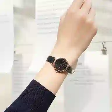 Casio SHE-4533PGL-1AUPR