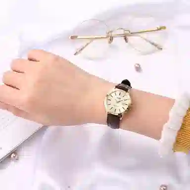 CASIODRESS MTP-V004GL-9ALTP-V004GL-9A