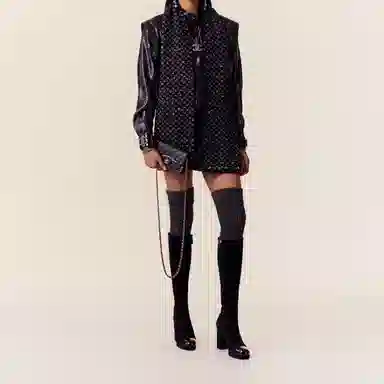 CHANEL 23B