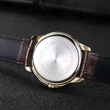 CASIODRESS MTP-V004GL-9ALTP-V004GL-9A