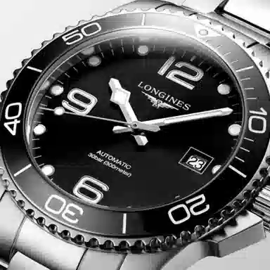 Longines L3.781.4.56.6