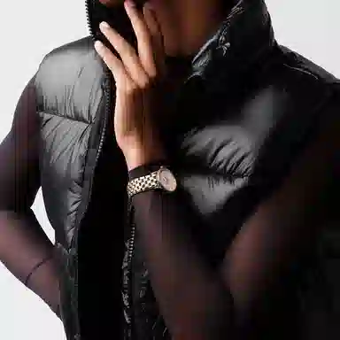 LONGINES 30 30mm L4.374.3.99.7