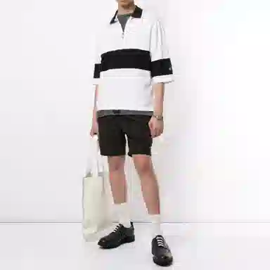 Stussy logo