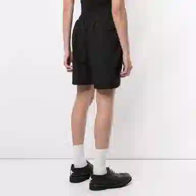 Stussy logo
