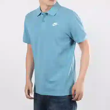 Nike Sportswear Polo