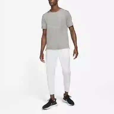 Nike Dri-fit Rise 365 T