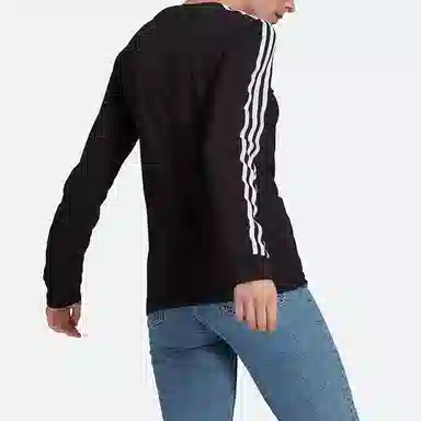 adidas originals LogoT