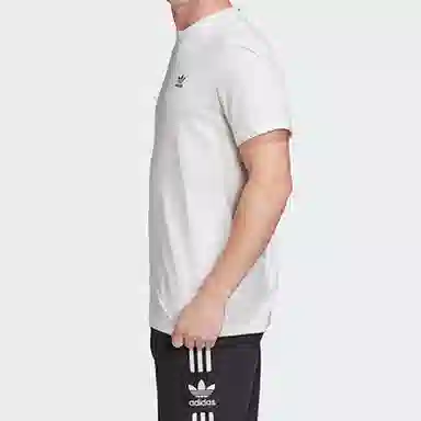 adidas originals Essential Tee T