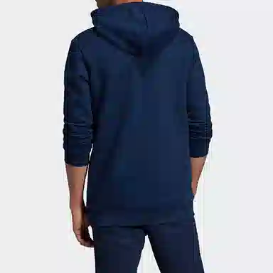 adidas originals Trefoil Hoodie