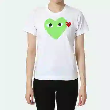 CDG Play T