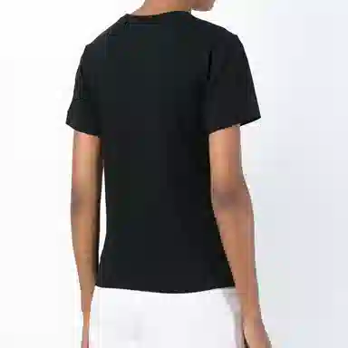 CDG Play T