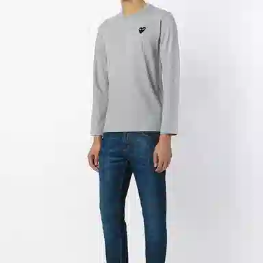 CDG Play T