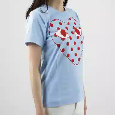 CDG Play T
