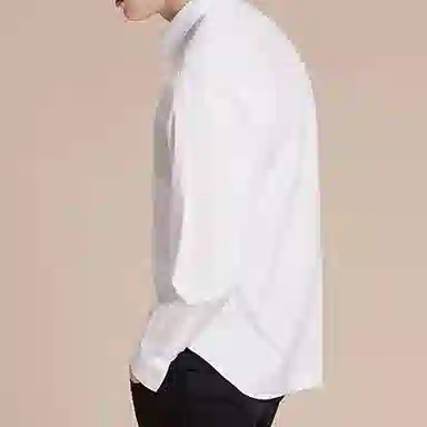 Burberry Vintage