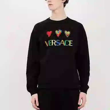 VERSACE